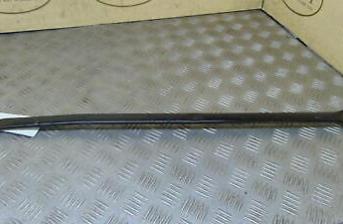 Bmw 1 Series Right Driver O/S Strut Brace Support Bar Ds716764303 E87 2004-13