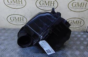 Seat Alhambra Air Filter Cleaner / Box With Ac Mk1 2.0 Diesel  2005-2012