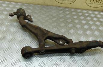 Rover 45 Right Driver Offside Front Lower Control Arm Mk1 1.8 Petrol 2000-2007