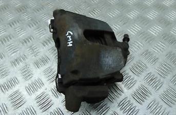 Ford Focus C Max Right Driver O/S Front Brake Caliper Abs Mk2 2.0 Diesel 11-17