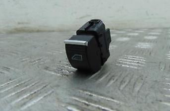 Ford B Max Right Driver Offside Rear Electric Window Switch Mk1 2012-2017