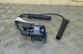 Chevrolet Lacetti Ignition Coil Pack MK1 1.6 Petrol  2004-2011