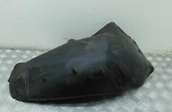 Bmw 3 Series E46 Right Driver O/S Rear Inner Wing Arch Liner 1998-2006