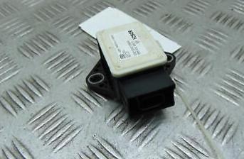 Honda Civic Yaw Rate Sensor 4 Pin 0265005649 MK8 2.2 Diesel 2005-2012