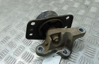 Smart Forfour Gearbox Gearbox Mount  Mk1 1.1 Petrol 2002-2008