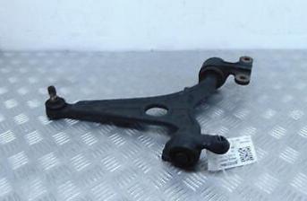 Citroen C8 Right Driver Offside Front Lower Control Arm Mk1 2.0 Diesel 2002-16