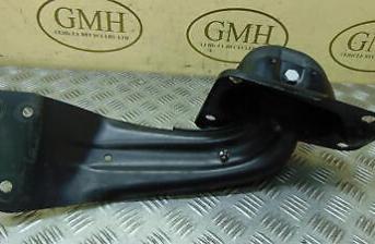 Volkswagen Beetle Right Driver O/S Rear Lower Control Arm Mk3 1.2 Petrol 11-2