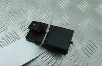 Vauxhall Insignia Left Passenger N/S Front Electric Window Switch Mk1 2008-17