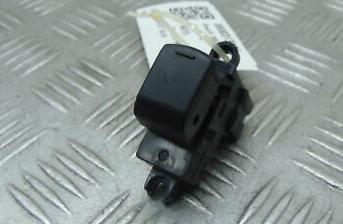 Nissan Note Right Driver O/S Rear Electric Window Switch 6 Pin MK1 2004-13