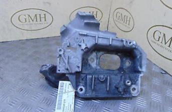 Renault Modus Engine Mount Engine Code D4f740 Mk1 1.2 Petrol 2004-2008