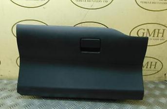 Toyota Auris GloveBox Glove Box Storage Compartment 5555202120 Mk1 2006-2012