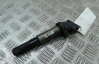 Bmw 1 Series Ignition Coil Pack 3 Pin 0221504100 E87 1.6 Petrol 2004-2013