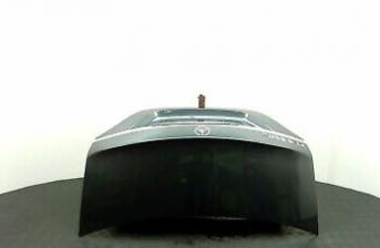 MERCEDES CLS CLASS Boot Lid Tailgate 2010-2018 Coupe  A2187500075