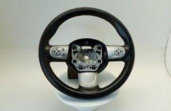 MINI (BMW) MINI Steering Wheel 2006-2015 Cooper 3 Door Hatchback 32306794624