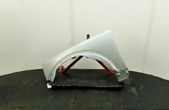 LANDROVER DISCOVERY Front Wing N/S 2004-2010  5 Door Unknown LH