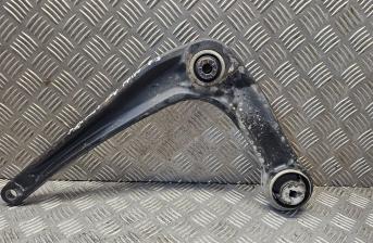 PEUGEOT EXPERT 1000 S 2018 1.6 HDI OSF DRIVER SIDE FRONT LOWER CONTROL ARM
