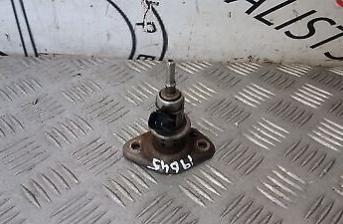 VAUXHALL INSIGNIA 15-ON B20DTH B16DTH D16DTN EXHAUST FLUID INJECTOR 55485888 196