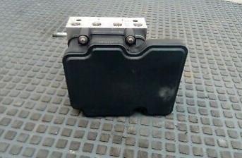HONDA JAZZ ABS Pump/Modulator 2014-2020 1.3L L13B 026525469