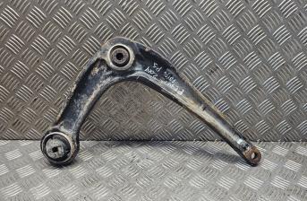 PEUGEOT EXPERT 1400 EURO6 2019 2.0 HDI PASSENGER SIDE FRONT LOWER CONTROL ARM