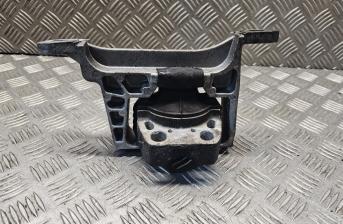 VOLVO V40 CROSS COUNTRY LUX 2015 1.6 DIESEL DRIVER SIDE FRONT ENGINE MOUNT
