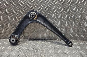 PEUGEOT EXPERT 1000 S 2018 1.6 HDI NSF PASSENGER SIDE FRONT LOWER CONTROL ARM