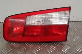 RENAULT LAGUNA 2001-2005 DRIVERS RIGHT REAR TAIL LIGHT LAMP Hatchback