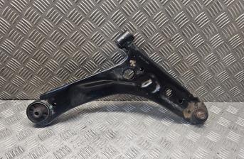 HYUNDAI i10 ACTIVE 2013 1.2 PETROL DRIVER SIDE FRONT LOWER CONTROL ARM