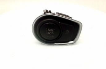BMW 2 SERIES Ignition Switch/Button 2014-2021 61319289136