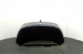 BMW 6 SERIES Boot Lid Tailgate 2003-2011 Coupe  4162700873