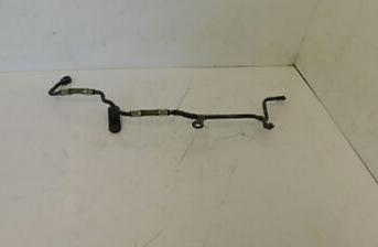 VAUXHALL INSIGNIA 13-16 1.6 DTI B16DTH TURBO COOLANT PIPE HOSE 55593801 30929