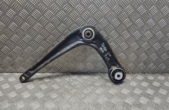 PEUGEOT EXPERT 1400 EURO6 2019 2.0 HDI DRIVER SIDE FRONT LOWER CONTROL ARM