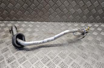 AUDI A7 SPORTBACK S LINE MK1 2013 3.0 TDI A/C AIR CONDITIONING PIPE 4G2260712C