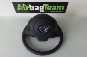 VW Volkswagen Caddy 2009 - 2015 OSF Offside Driver Front Airbag
