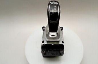 JAGUAR F TYPE Gear Lever Shifter Knob 2013-2023  JLRGX537E453AB