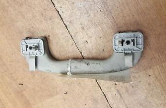 VAUXHALL ASTRA H MK5 3DR 2004-2012 GRAB HANDLE (FRONT DRIVER SIDE) 317382836