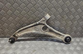 HYUNDAI i40 ACTIVE 2013 1.7 DIESEL PASSENGER SIDE FRONT LOWER CONTROL ARM
