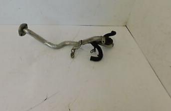 VAUXHALL INSIGNIA ASTRA K 09-ON B16DTE B16DTH B16DTL COOLANT PIPE 5548879 1