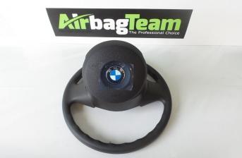 BMW Z4 E89 2007 - 2014 OSF Offside Driver Front Airbag