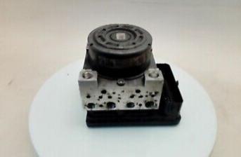 VOLKSWAGEN GOLF ABS Pump/Modulator 2013-2020 1.6L CRKB 5Q0614517T
