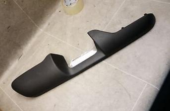 FORD FOCUS MK2 04-18 DRIVERS SIDE OFFSIDE RIGHT DOOR HANDLE TRIM FRONT 4M51A24