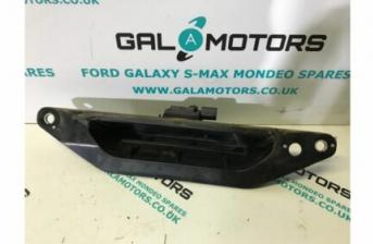 FORD KUGA MK2 2013-2016 TAILGATE RELEASE SWITCH      EF15