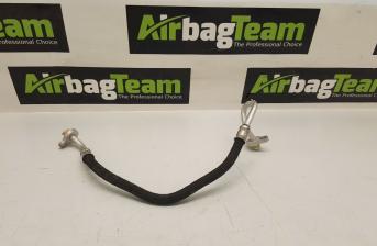 Volvo XC60 S60 XC90 S90 2015 - Onwards AC Air Con Hose Pipe 31369331
