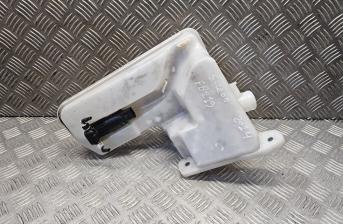 SEAT LEON STYLANCE LE MK3 2015 WINDSCREEN WASHER BOTTLE WITH PUMP 5Q0955448AD