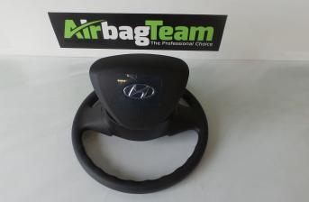 Hyundai i20 2014 - 2020 OSF Offside Driver Front Airbag