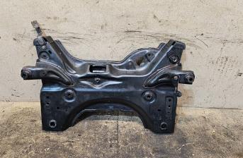 PEUGEOT EXPERT 1000 S 2018 1.6 HDI FRONT SUBFRAME