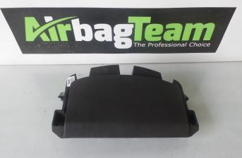 Kia Niro 2016 - 2021 Knee Airbag