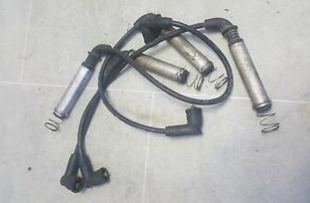 FORD FIESTA MK6 2001-2010 IGNITION COIL PACK 988F12029AD