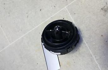 MINI COOPER R53 R56 2004-2007 FRONT DRIVERS SIDE DASHBOARD AIR VENT