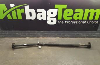 Mercedes Vito W447 2016 - Onwards Propshaft Automatic A44741006