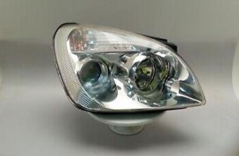KIA CARENS Headlamp Headlight N/S 2006-2010 5 Door MPV LH
